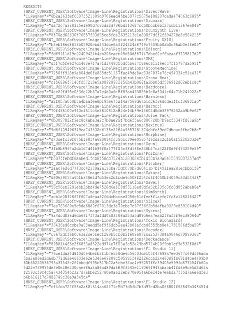 flregkey.reg 21 google drive|GitHub .